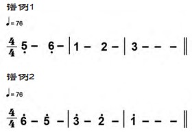 篮球小学生基本功训练教学反思怎么写_0