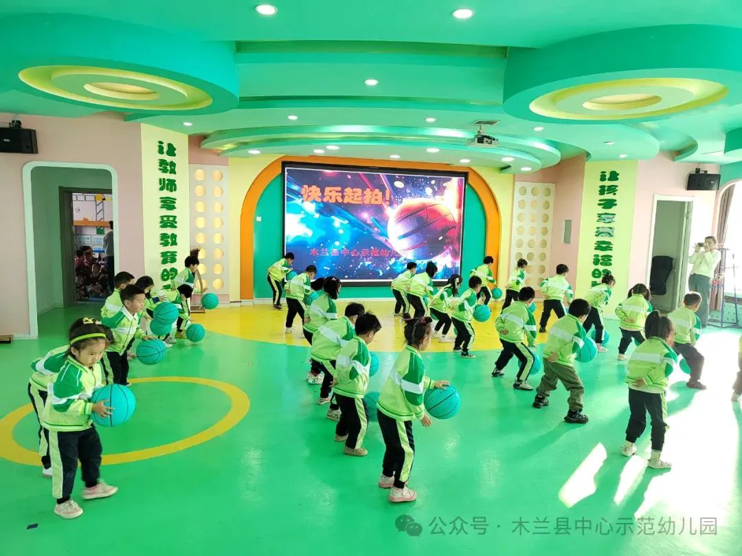 绳梯训练篮球_2