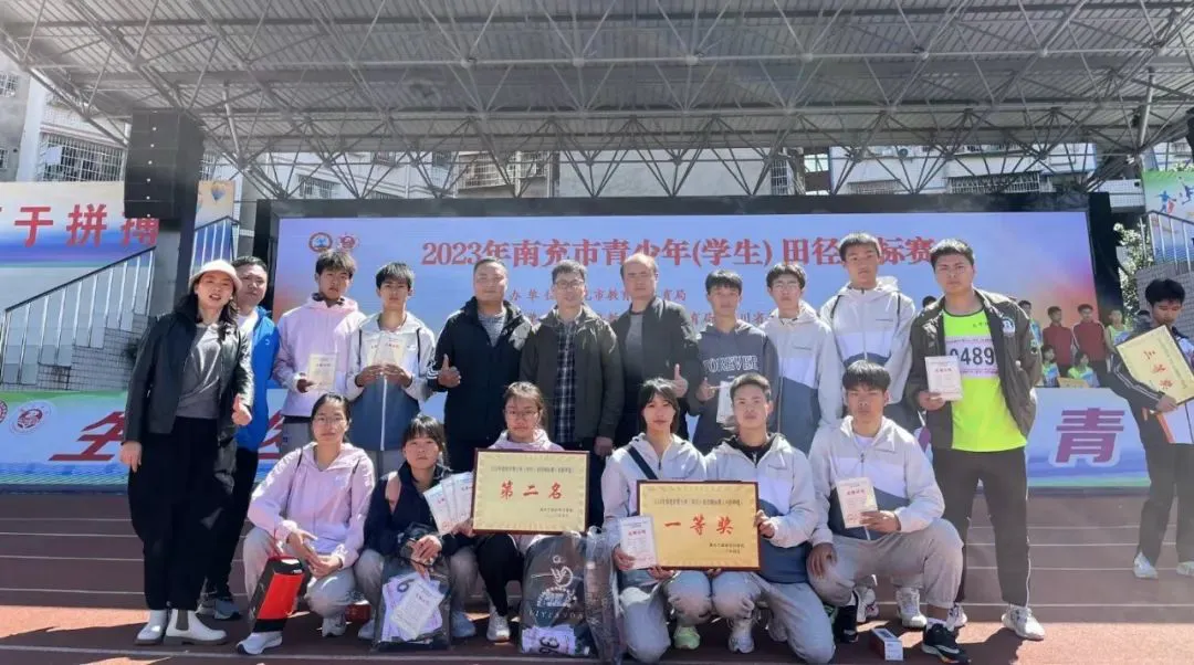 篮球训练个人训练计划一周_1