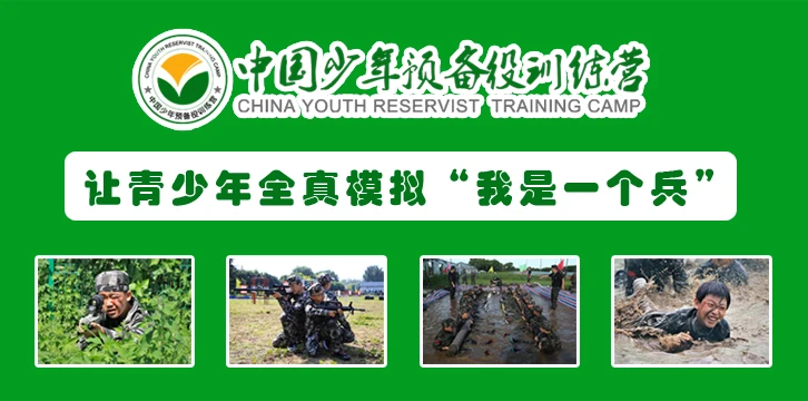 为什么我的篮球罚球总是不进?_2
