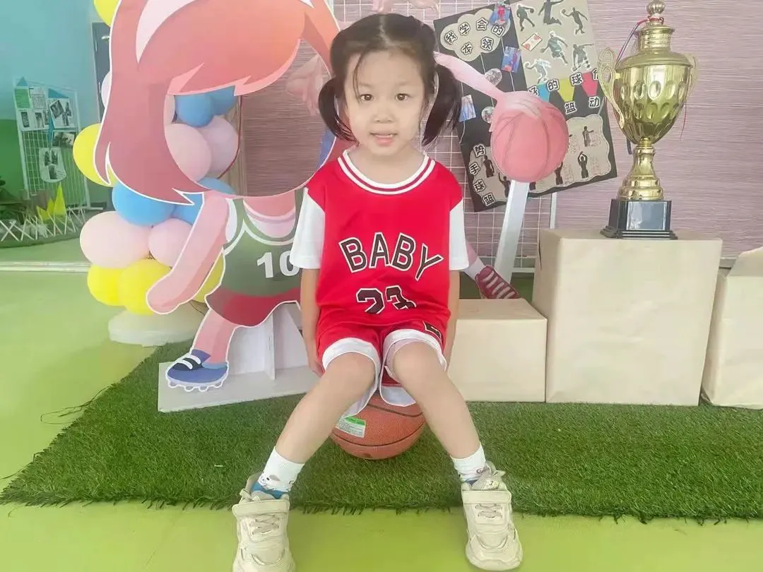 如何设计自己的篮球模拟训练计划_2